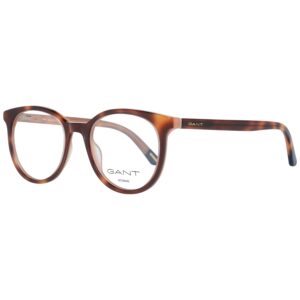 Gant Unisex Eyeglasses (GA4087 50053)
