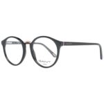 Gant Women's Eyeglasses (Ga4092 49001)