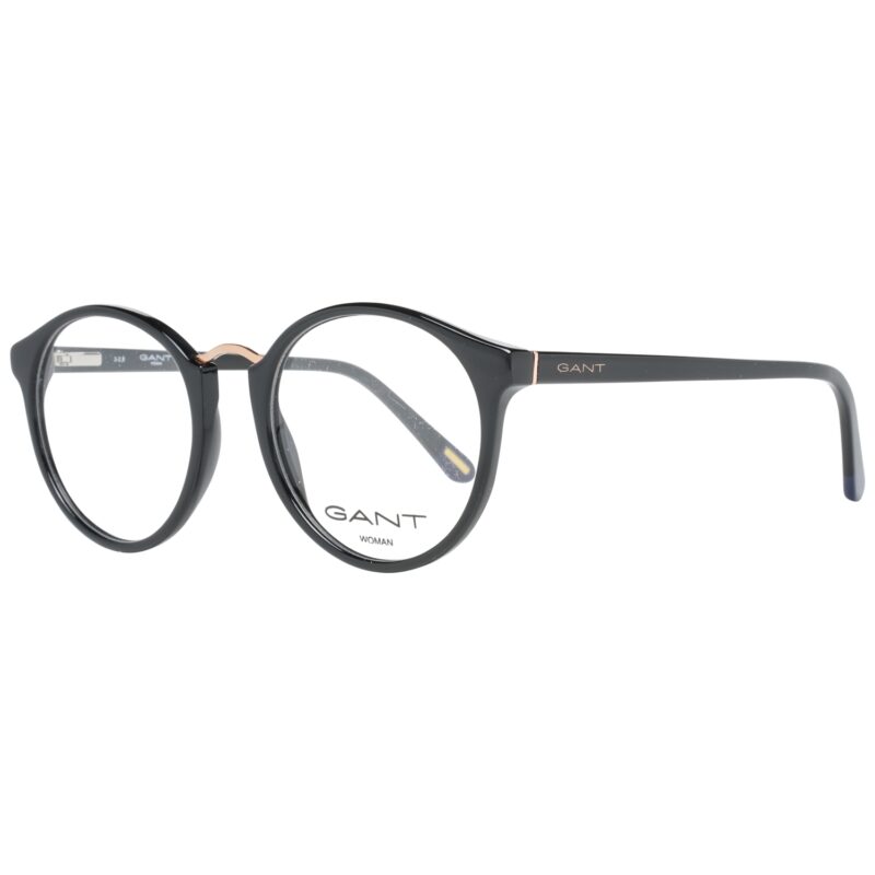 GA4092-49001 Gant Women's Eyeglasses (Ga4092 49001)