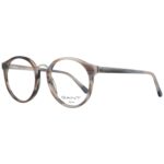 Gant Unisex Eyeglasses (GA4092 49065)