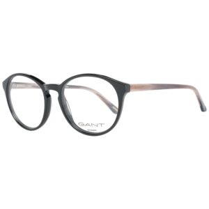 Gant Women's Eyeglasses (Ga4093 50001)