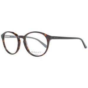 Gant Women's Eyeglasses (Ga4093 50052)