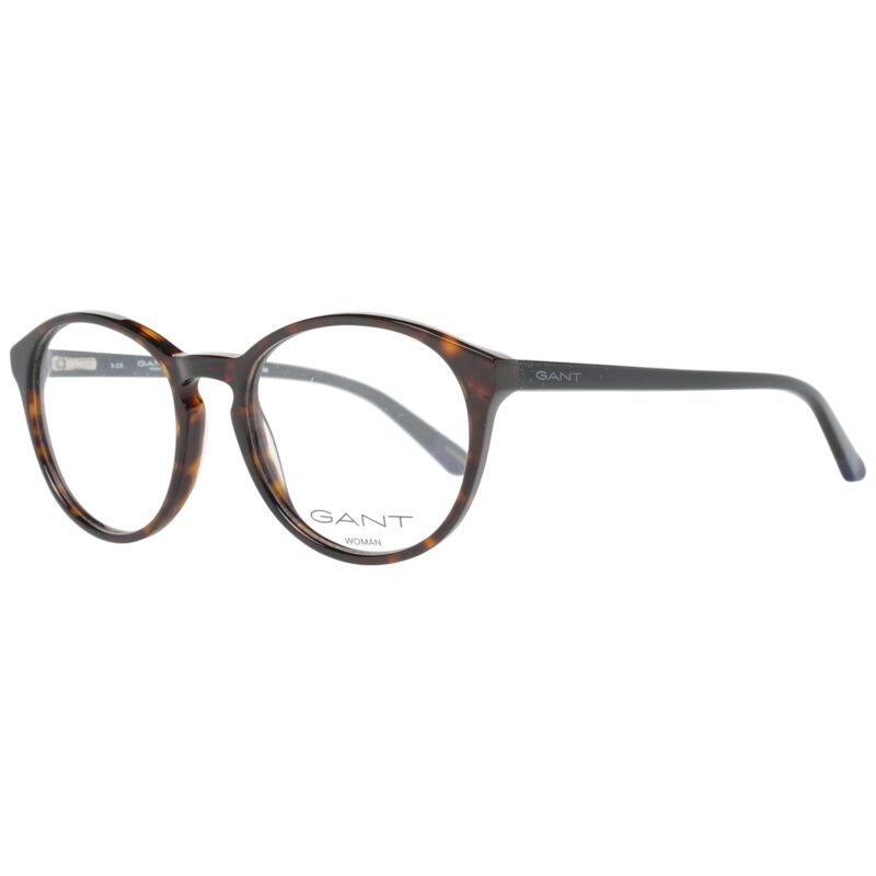 GA4093-50052 Gant Women's Eyeglasses (Ga4093 50052)