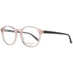 Gant Unisex Eyeglasses (GA4093 50072)