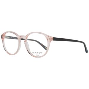 Gant Unisex Eyeglasses (GA4093 50072)
