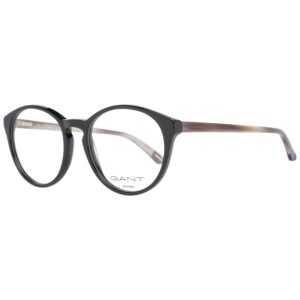 Gant Women's Eyeglasses (Ga4093 53001)