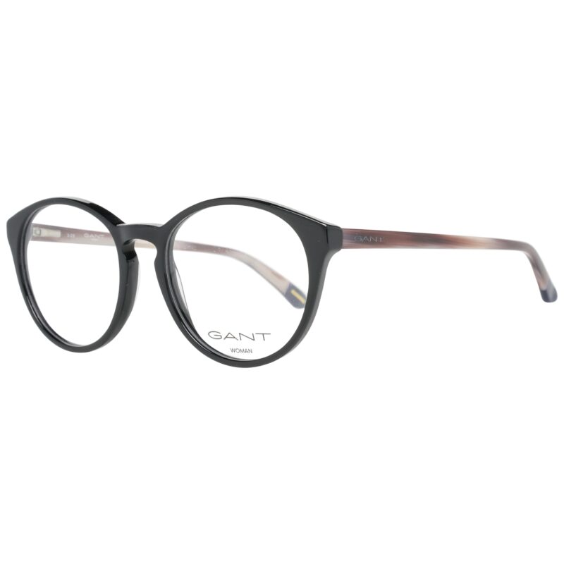 GA4093-53001 Gant Women's Eyeglasses (Ga4093 53001)