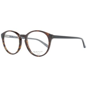 Gant Women's Eyeglasses (Ga4093 53052)