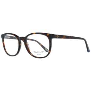 Gant Women's Eyeglasses (Ga4094 54052)