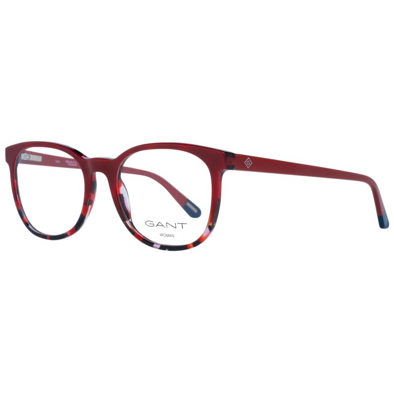 Gant Unisex Eyeglasses (GA4094 54054)