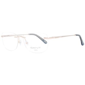 Gant Women's Eyeglasses (Ga4096 54028)