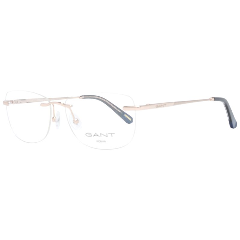 GA4096-54028 Gant Women's Eyeglasses (Ga4096 54028)