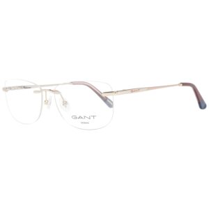 Gant Women's Eyeglasses (Ga4096 54032)