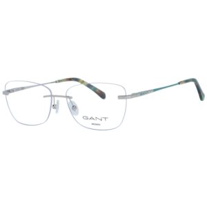 Gant Women's Eyeglasses (GA4098 54010)