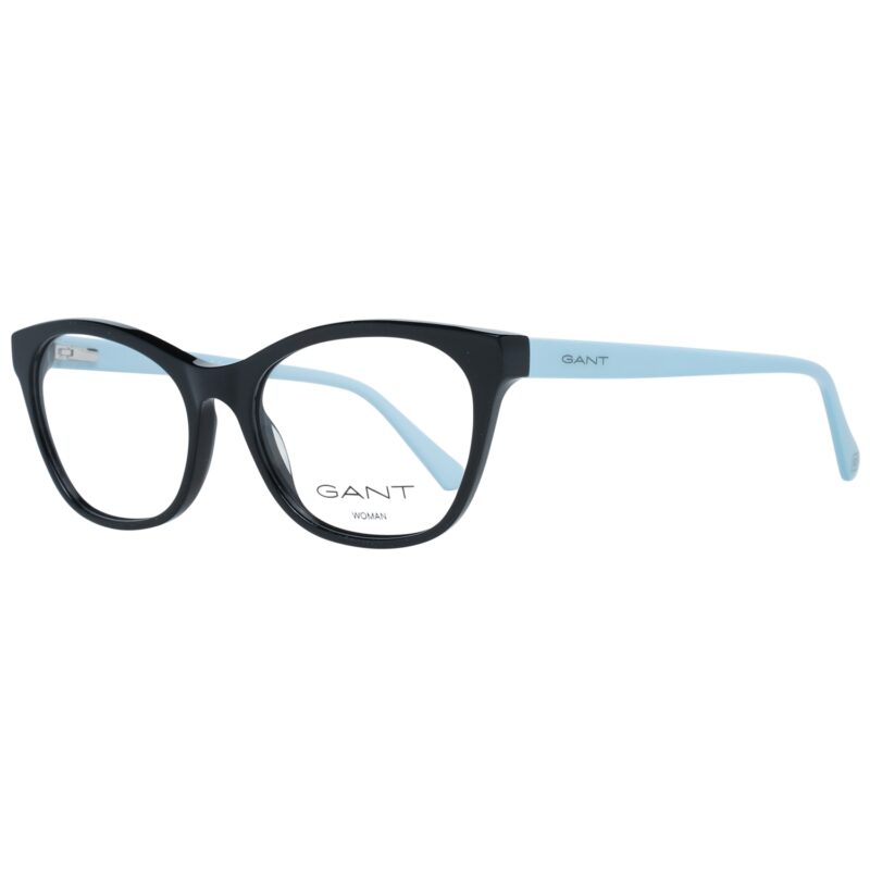 GA4099-53001 Gant Women's Eyeglasses (Ga4099 53001)