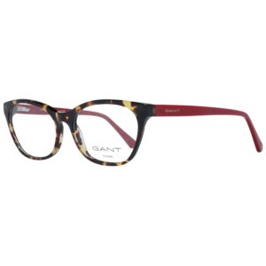 Gant Women's Eyeglasses (Ga4099 53053)