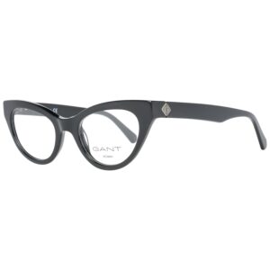 Gant Women's Eyeglasses (Ga4100 49001)