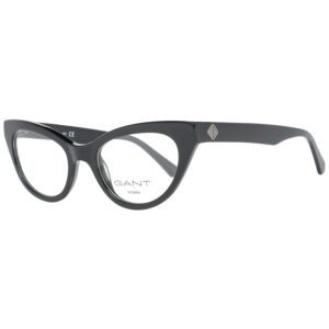 Gant Women's Eyeglasses (Ga4100 51001)