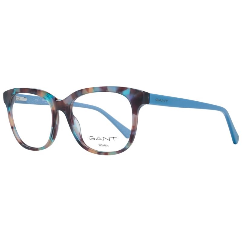 Gant Women's Eyeglasses (Ga4101 52055)