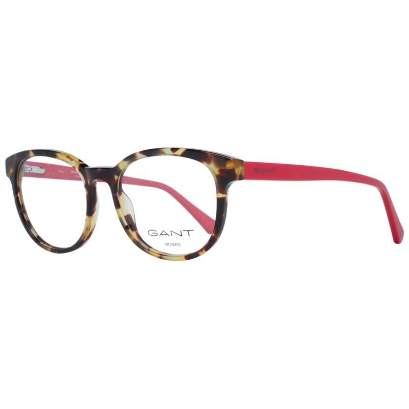 GA4102-51053 Gant Women's Eyeglasses (Ga4102 51053)