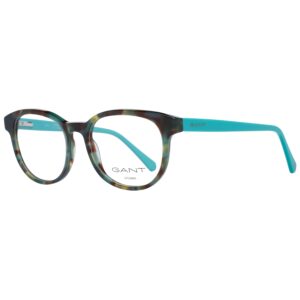 Gant Women's Eyeglasses (Ga4102 51056)