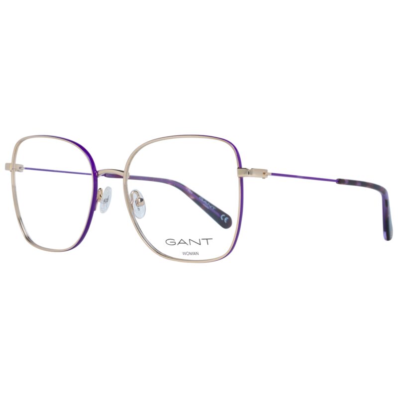 Gant Women's Eyeglasses (GA4108 56033)