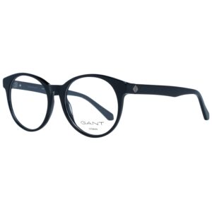 Gant Women's Eyeglasses (GA4110 53001)