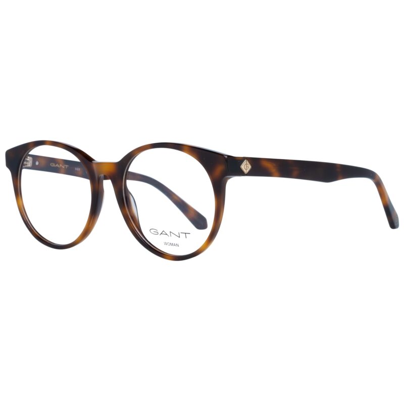 Gant Women's Eyeglasses (GA4110 53053)