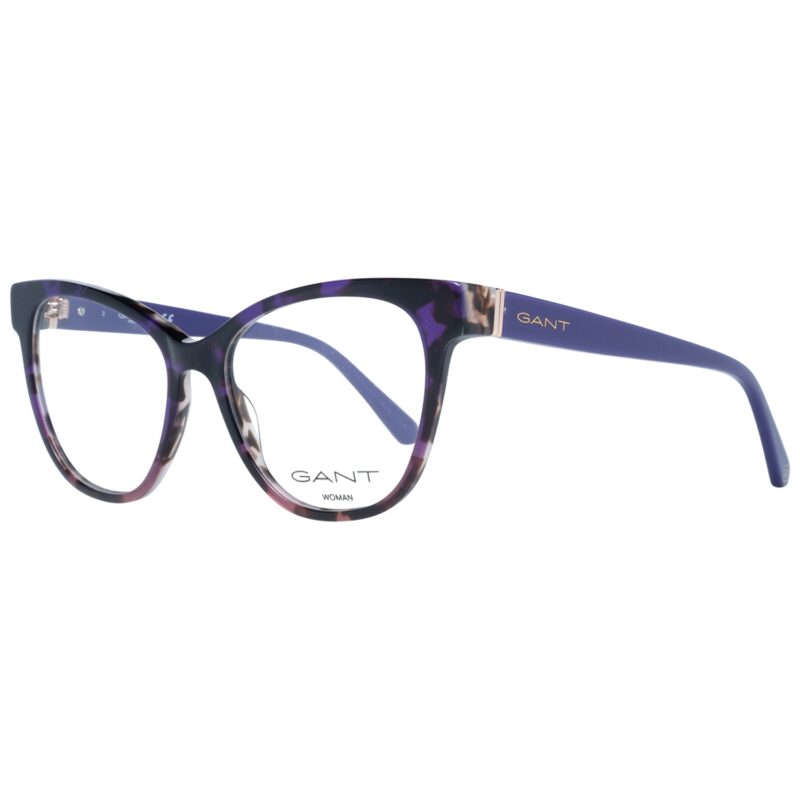 GA4113-54083 Gant Women's Eyeglasses (Ga4113 54083)