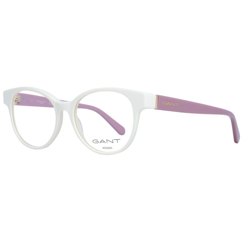 Gant Women's Eyeglasses (GA4114 51025)