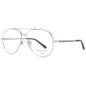 Gant Eyewear Men's Eyeglasses (GA4119 54028)