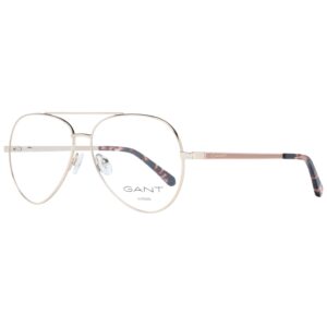 Gant Women's Eyeglasses (Ga4119 54032)