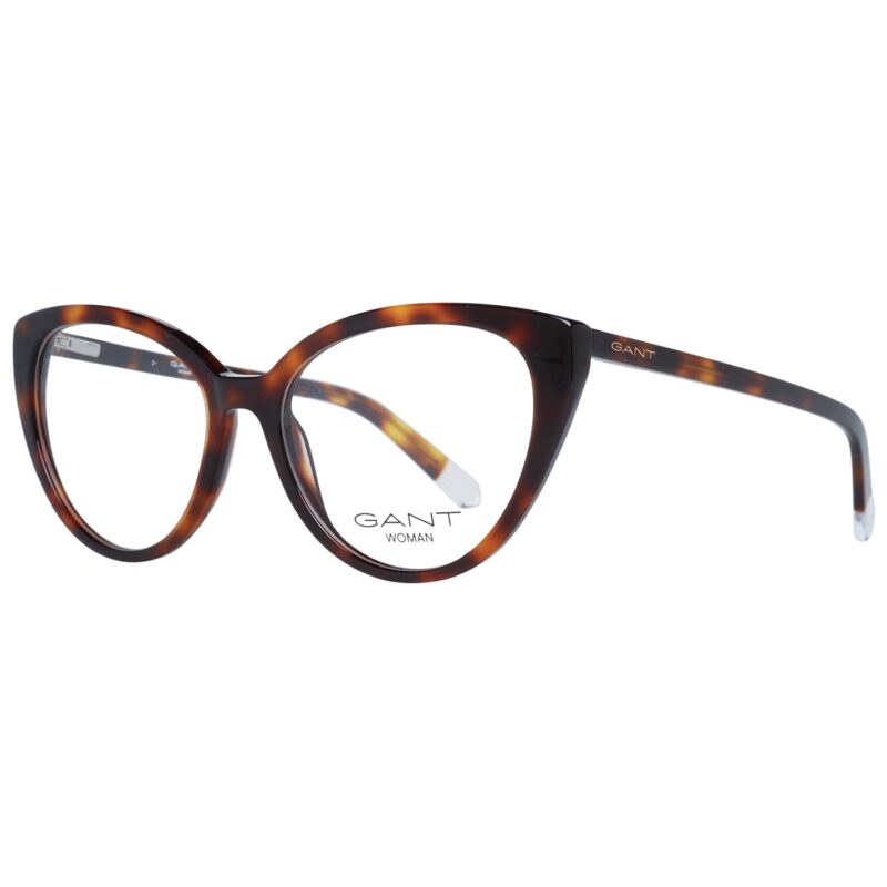 Gant Women's Eyeglasses (GA4126 55053)