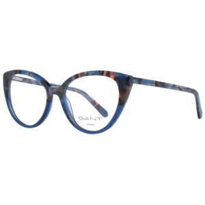 Gant Women's Eyeglasses (GA4126 55056)