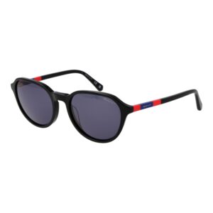 Gant Ga7224 5301a (GA7224 5301A) Men's EYEWEAR