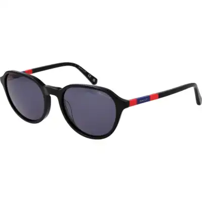 Gant Ga7224 5301a (GA7224 5301A) Men EYEWEAR