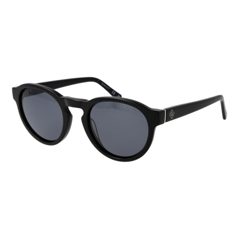 Gant Ga7228 5201a (GA7228 5201A) Men's EYEWEAR