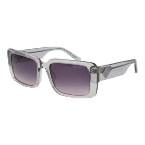 Gant Ga8088 5620b (GA8088 5620B) Women's EYEWEAR