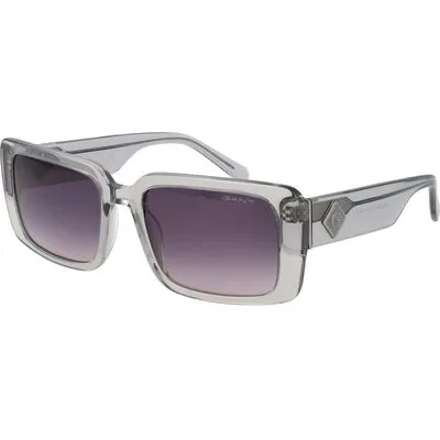 Gant Ga8088 5620b (GA8088 5620B) Women EYEWEAR