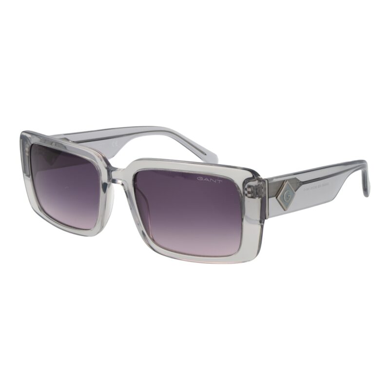Gant Ga8088 5620b (GA8088 5620B) Women's EYEWEAR