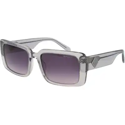 Gant Ga8088 5620b (GA8088 5620B) Women EYEWEAR