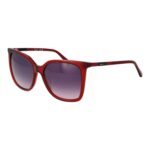 Gant Ga8093 5566b (GA8093 5566B) Women's EYEWEAR