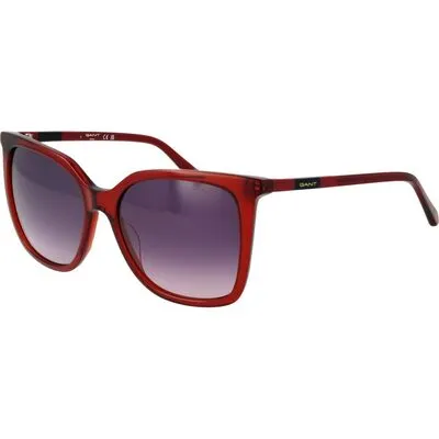 Gant Ga8093 5566b (GA8093 5566B) Women EYEWEAR