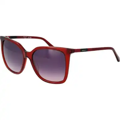 Gant Ga8093 5566b (GA8093 5566B) Women EYEWEAR