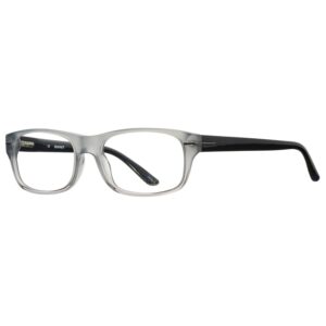 Gant Mens Eyeglasses (Gaa078 53I67)