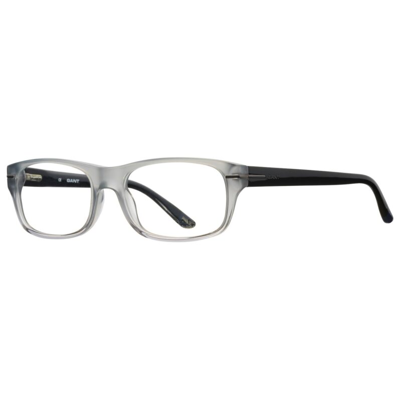 Gant Mens Eyeglasses (Gaa078 53I67)
