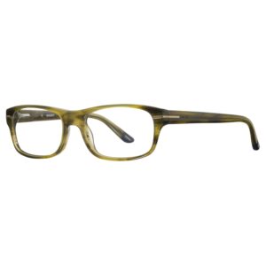 Gant Mens Eyeglasses (Gaa078 53M91)
