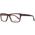 Gant Mens Eyeglasses (Gaa151 54S30)