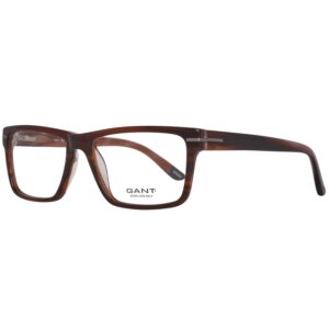 Gant Mens Eyeglasses (Gaa151 54S30)