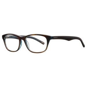 Gant Unisex Eyeglasses (Gaa392 50S30)